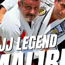 Exceptional training session with Master Sergio “Malibu” at Bittan Academy  Marbella!, On Tuesday, November 25th, our team had the opportunity to work 