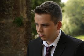 Bannan" Episode #2.2 (TV Episode 2015)