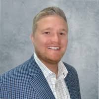 Larry Schroeder Email & Phone Number