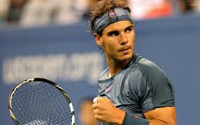 Rafael nadal images on fanpop. Free Download Rafael Nadal Wallpapers Bs3sw14 1920x1200 Px Wallpapersexpertcom 1920x1200 For Your Desktop Mobile Tablet Explore 59 Rafael Nadal Wallpapers Rafael Nadal Wallpapers