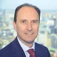 CBS innovation and disruption leaders