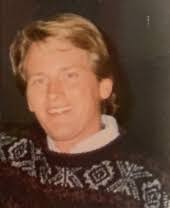 William “Billy” Clifton Parham, III