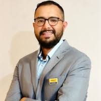 100+ "Pedro Tejeda" profiles