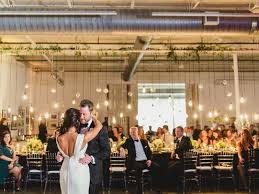 Atlanta Wedding Venues On A Budget Affordable Georgia Wedding Venues Atlanta Wedding Venues Georgia Wedding Venues Georgia Wedding