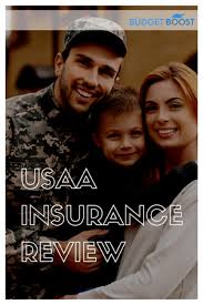 Maybe you would like to learn more about one of these? Is Usaa Insurance Only For Military How To Qualify For Cheaper Rates