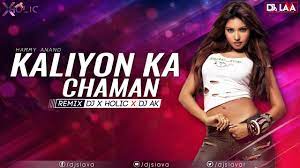 Kaliyon Ka Chaman Mp3 Download 9 19 Mb Rytmp3 Com Download kaliyon ka chaman mp3 in the best high quality (hd) 30 results, the new songs and videos that are in fashion this 2019, download music from kaliyon ka chaman in different mp3 and video audio formats available; rytmp3 com