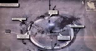 Free satellite imagery real time. The Space Review Intersections In Real Time The Decision To Build The Kh 11 Kennen Reconnaissance Satellite Part 1