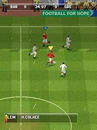 تحميل العاب للكمبيوتر الشخصي ( 764 لعبة ). ÙƒØ±Ø© Ø§Ù„Ù‚Ø¯Ù… 2013 Ù„Ø¹Ø¨Ø© Ø¬Ø§ÙØ§ ØªØ­Ù…ÙŠÙ„ Ø¹Ù„Ù‰phoneky