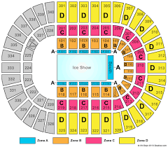 Cheap Nassau Coliseum Tickets