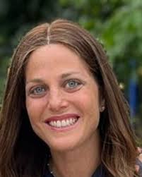 Find the Best Sex Therapists in Chelsea, MI