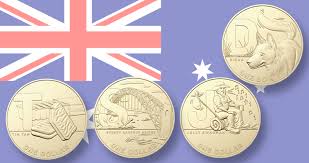 Planning for a two dollar coin commenced around the same time as that for the one dollar coin. Great Aussie Coin Hunt Begins Again In 2021