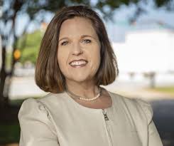 WorkTheBrand (Brand Communications, Inc.)