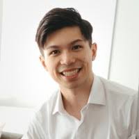 60+ perfiles de «Yim»