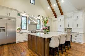 anderson design center anderson