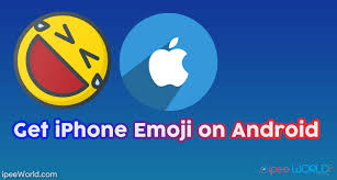To get iphone emojis on android, download and install app that offers the iphone emojis as an alternate keyboard for android devices. How To Get Iphone Emojis For Android Root Non Root 2021