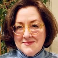 Ann Hardy Email & Phone Number