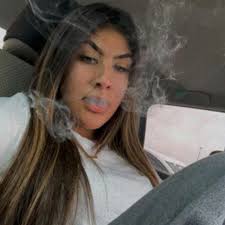 Stream I Lost My Brother To A Gun