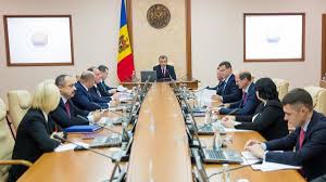 May 26, 2021 · bineinteles, reforme. Agora Live Text È™edinÈ›a Guvernului Din 30 Septembrie 2020