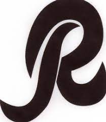 Check spelling or type a new query. The R Word Postponing The Inevitable Duetsblog