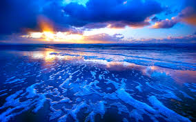 Looking for beautiful beach wallpapers? Chrome Os Edited Version Tynker