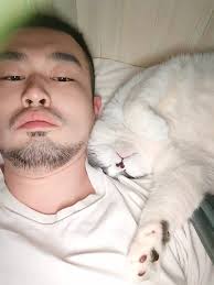 Chris Chien⚔️ (@princeofatt) • Instagram photos and videos