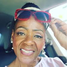 2018 Paraeducator Training Day: Directory