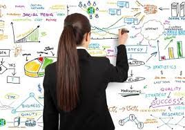 Maybe you would like to learn more about one of these? Grande Ecole Masters Essec Business School