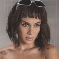 Reykon, Cosculluela, Greeicy & Rauw Alejandro's 'Domingo (Remix)': Listen