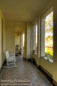 Attraktive wohnhäuser zum kauf für jedes budget, auch von privat! Nahezu Original Erhaltene Fabrikantenvilla In Luckenwalde Landluft Berlin Historische Hauser Anwesen Haus Ideen