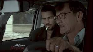 Walid Abed Elsalam : sa biographie, filmographie, et quelques photos