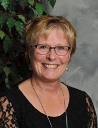 Copy of NEW ANNUALREPORT1