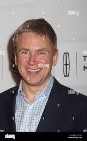 Patricia Alberson's Instagram, Twitter & Facebook