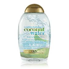 Applying ogx renewing moroccan argan oil will have your hair feeling. 15 Best Ogx Shampoos To Buy Online In 2021 Reviews And Buying Guide