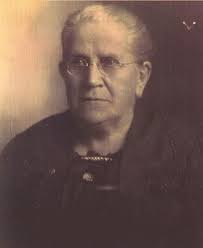 Maus Family History: Last Name Origin & Meaning