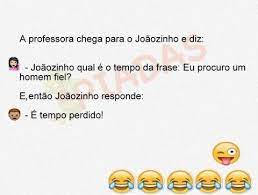 Piadas Do Joaozinho Piadas Com Br Piadas Joaozinho Piadas Engracadas Do Joaozinho Boas Piadas Piadas do joaozinho pagina 6 rir e o piadas do joaozinho piadas colhidas em jornais, revistas e internet. piadas engracadas do joaozinho boas piadas