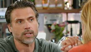 Young & Restless Recap: Sharon Sees Phyllis and Nick Holding Hands