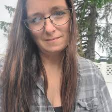 NYS at its finest , so sad. Hope for the best for them, and so many others .