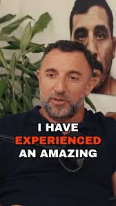 This is Marco Hurtado @bearded__boomer He started training Brazilian Jiu  Jitsu 10 years ago at the age of 44. BJJ has been transformational for him  both mentally and physically. The realization of