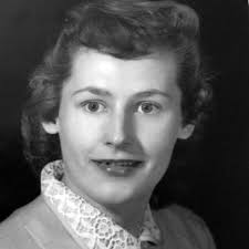 LouCylle Reneer Pyper Obituary (1933