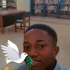 Still Accepting Applications! Are you an Akwa Ibom undergraduate or a  student at similar level in a post-secondary institution in Nigeria? If you  have not completed your application for our 2025 scholarship