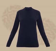 Check spelling or type a new query. Bisa Cod Kaos Mangset Polos Leher Tinggi Wanita Lengan Panjang Hitam L Xl Lazada Indonesia