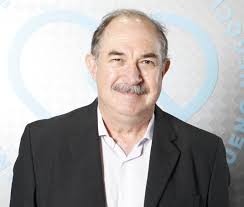 Paulo Sérgio Galvão