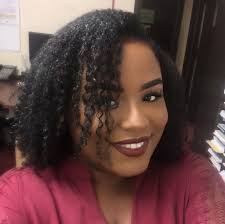 US Team — selfoundationinc.org