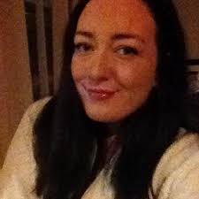 Ebony Hope Tweedly (@EbonyHTweedly)