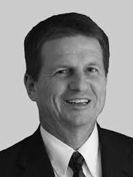 2012 Illinois Update