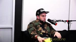 Porn Is Bad || Buss It PMV - EPORNER