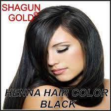 I had been getting my hair dyed at a salon for years, and it became brittle and dry, plus i hated spending hours at the hairdresser and paying a fortune to get my hair colored. Green Natural Indigo Black Henna Usage Personal Parlour Rs 400 Kilogram Id 18026501255