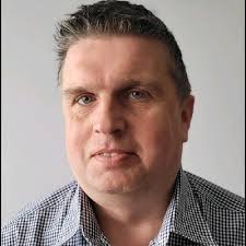 grom #loża #top #biznes