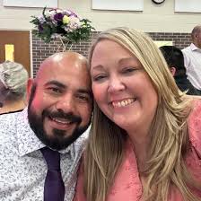 Food poisoning symptoms after eating at Taco Bell