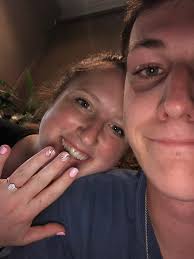 George Crook (@gcrook__)